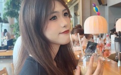 色情成人韩国在线视频